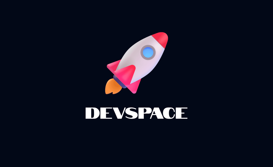 DevSpace