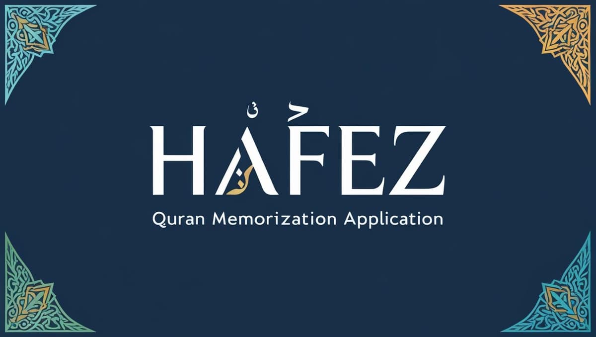 Hafez