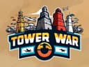 Tower War